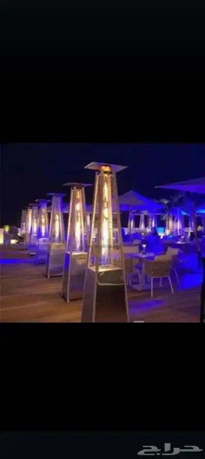 تاجير دفايات تاجير جلسات شعبيه تاجير جلسات ارضيه تاجير زل ال index