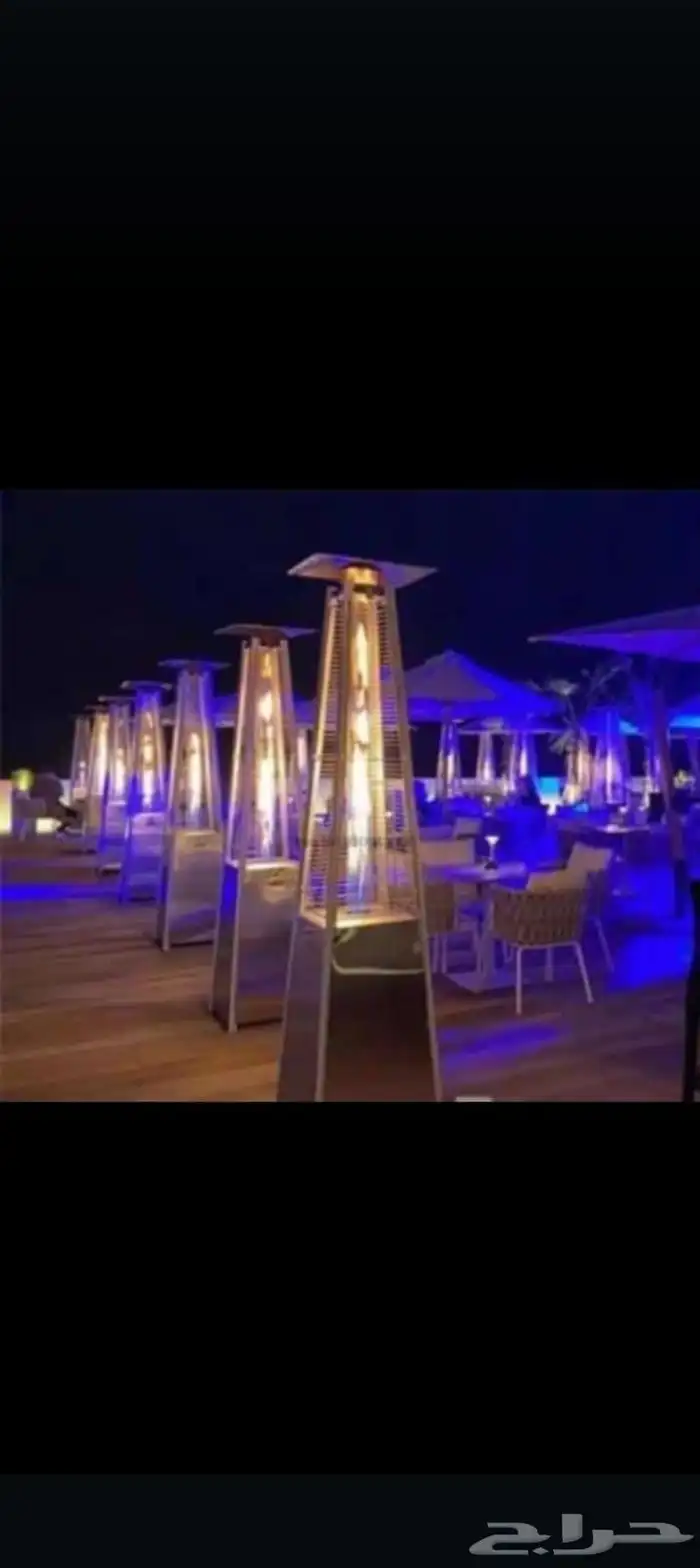 تاجير دفايات تاجير جلسات شعبيه تاجير جلسات ارضيه تاجير زل ال 2