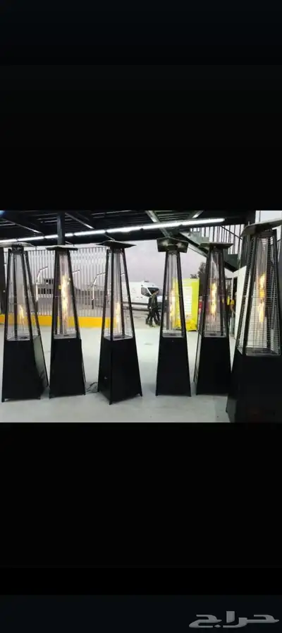 تاجير دفايات تاجير جلسات شعبيه تاجير جلسات ارضيه تاجير زل ال index