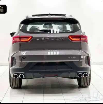 جيتور اكس 70 كفورت م 2026 اقل سعر index