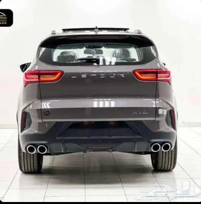 جيتور اكس 70 كفورت م 2026 اقل سعر 4