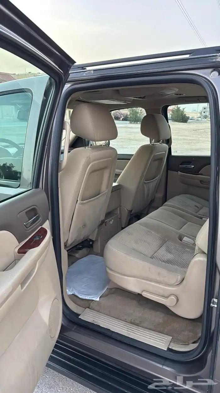 سوبربان 2013 دبل طويل 5