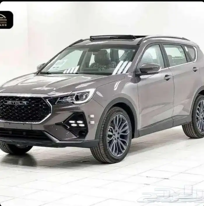 جيتور اكس 70 كفورت م 2026 اقل سعر 1