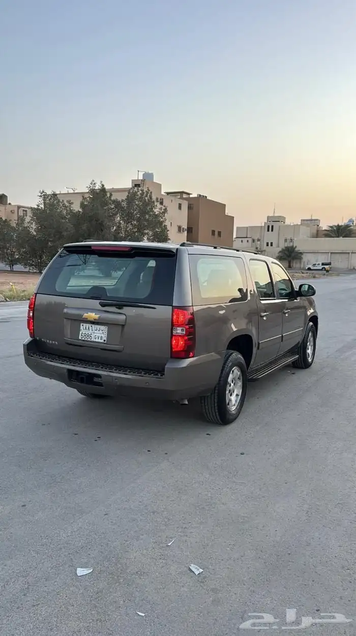 سوبربان 2013 دبل طويل 13