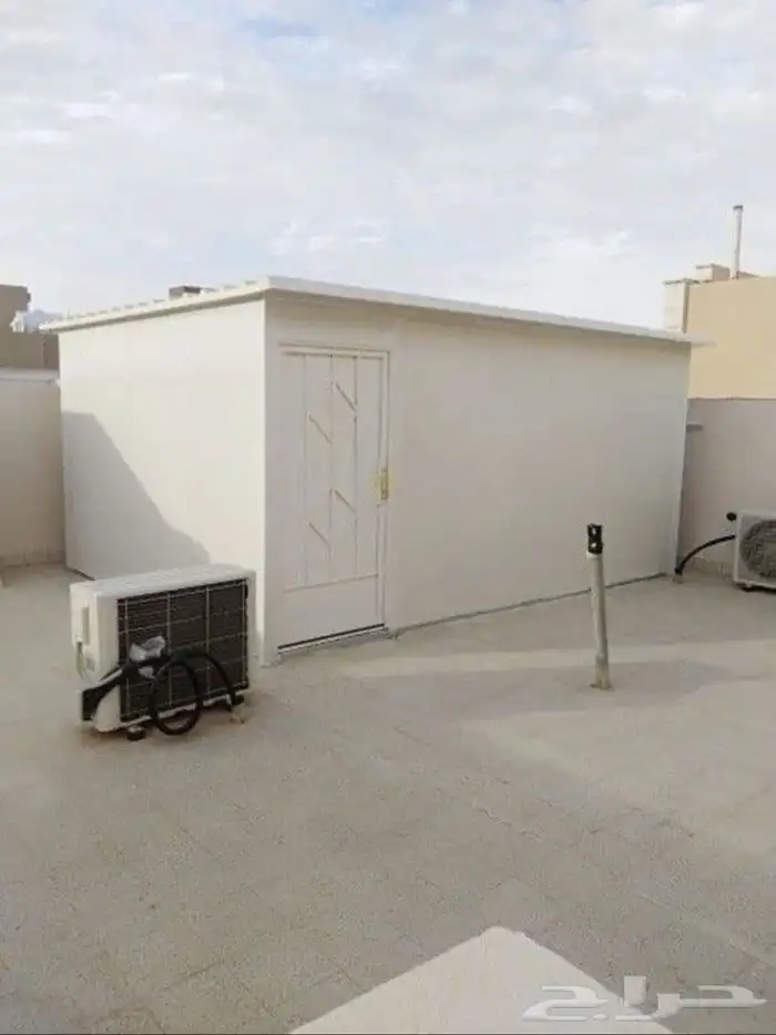 سندويش بنل الاحساء سندوتش بنل الاحساء  مضلات الاحساء 4