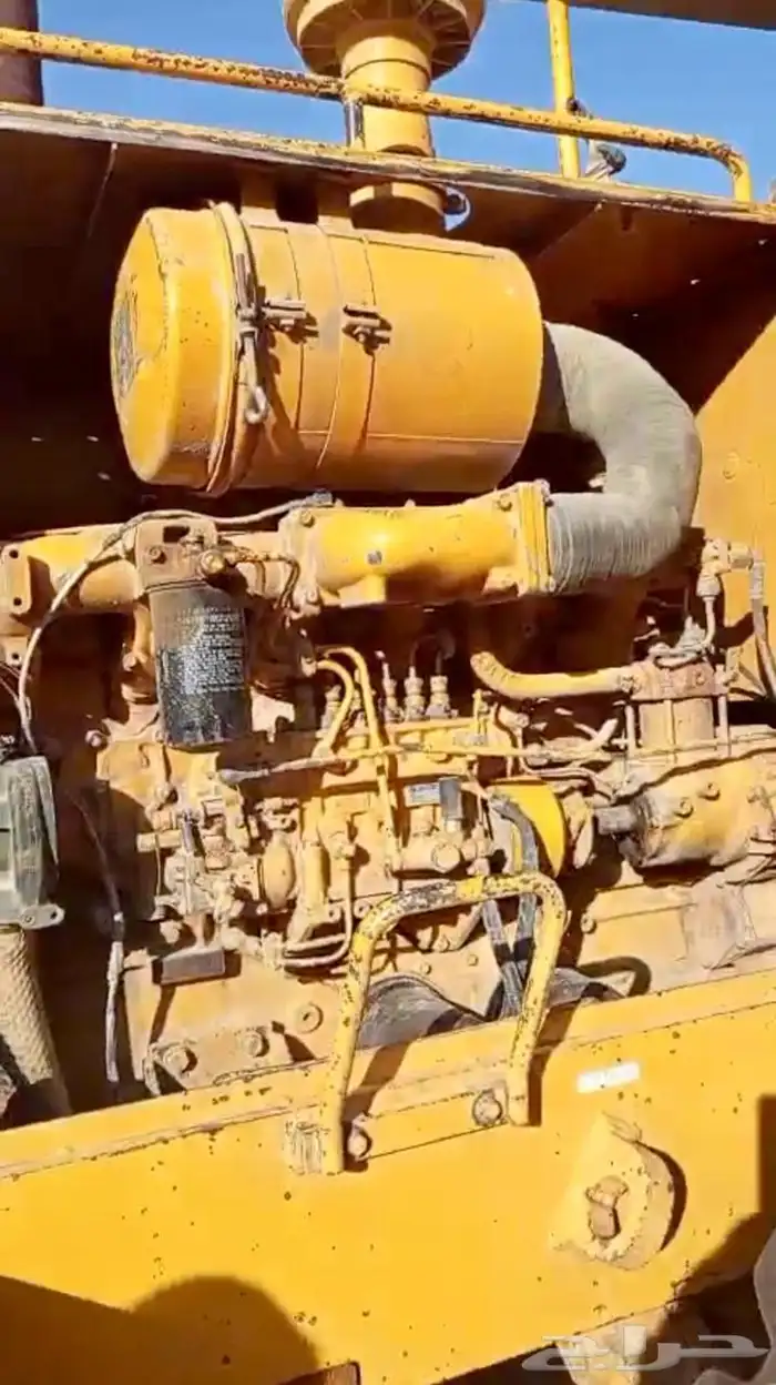 فركاوا شيوال 2003 مقاس 230 موجود لوحة واستماره 5