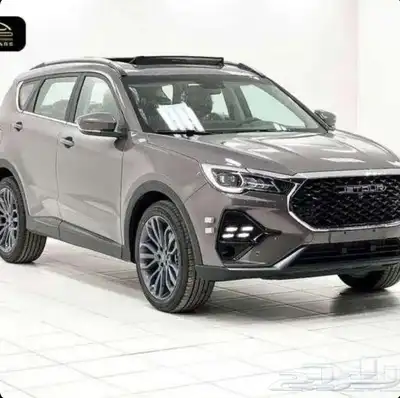 جيتور اكس 70 كفورت م 2026 اقل سعر index