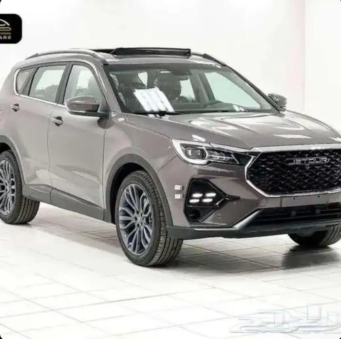 جيتور اكس 70 كفورت م 2026 اقل سعر 0