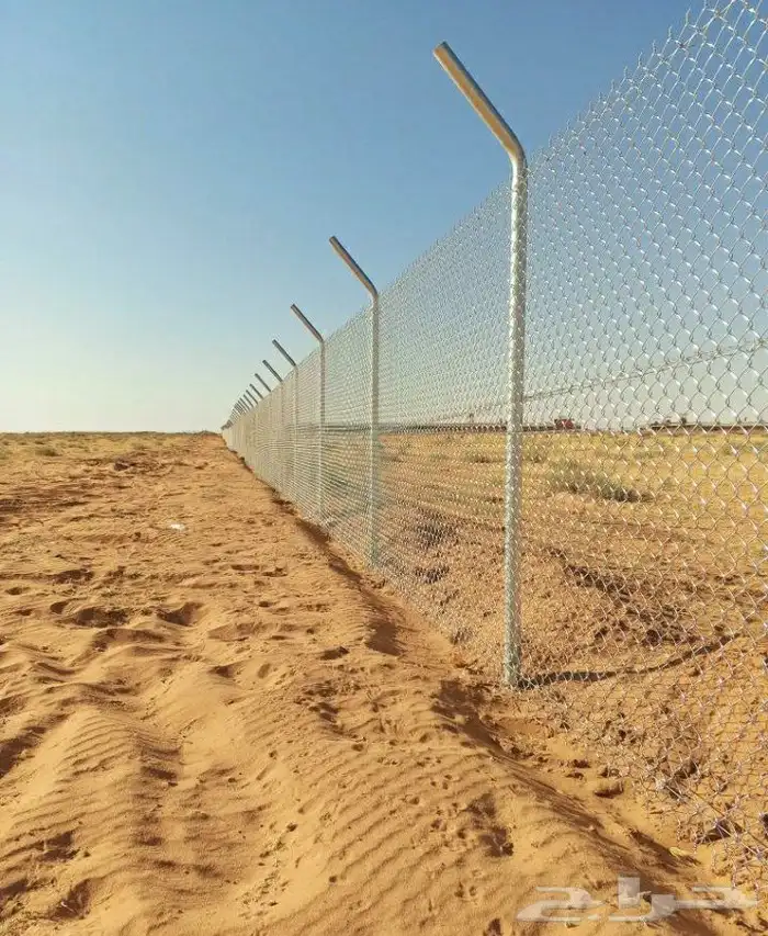 تركيب.شبوك 3