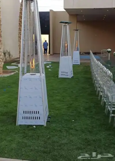 تاجير دفايات تاجير جلسات شعبيه تاجير جلسات ارضيه تاجير زل ال index