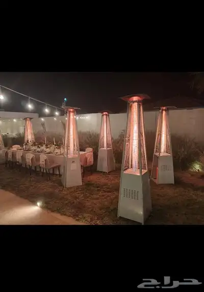 تاجير دفايات تاجير جلسات شعبيه تاجير جلسات ارضيه تاجير زل ال index