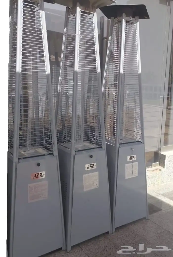 تاجير دفايات تاجير جلسات شعبيه تاجير جلسات ارضيه تاجير زل ال 1