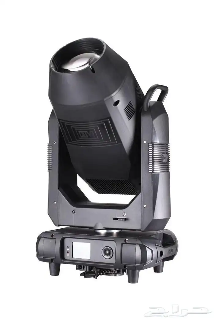 تنظيم الفاعليات والمؤتمرات 2