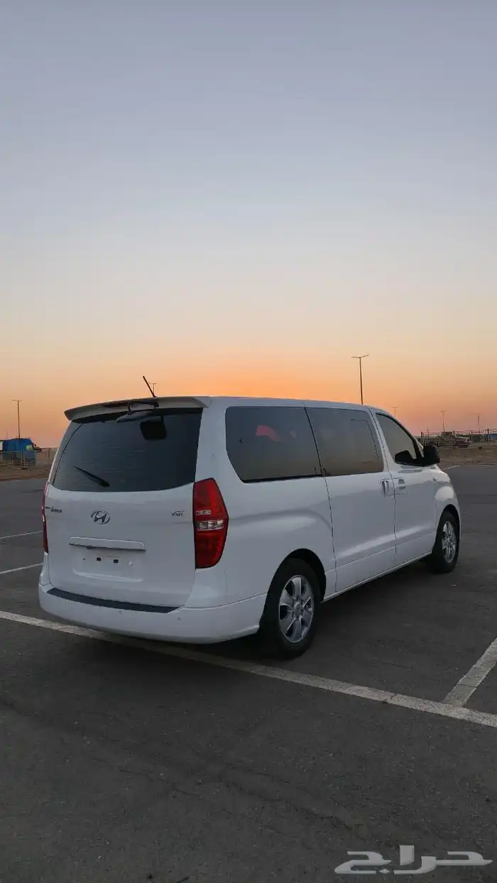 باص اتش 1 موديل 2020 3