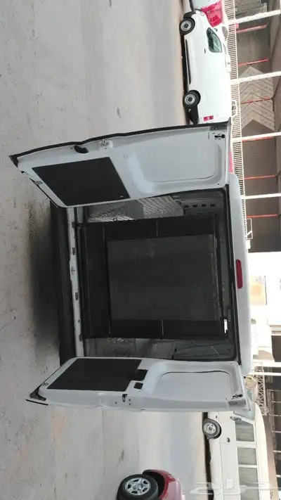 فان فيات 2020 index