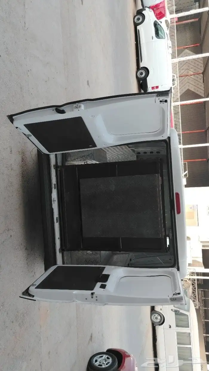 فان فيات 2020 2