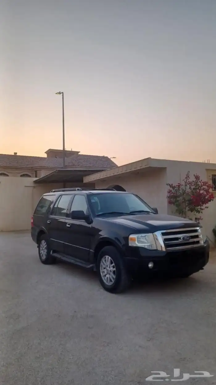 اكسبدشن سعودي قصير بدون دبل 2010 0