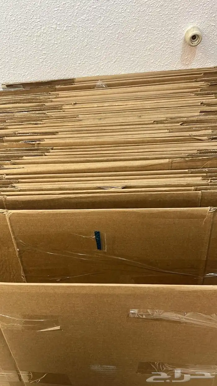 كراتين عدد 40 حبه 2