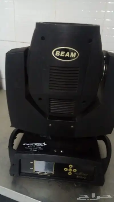 كراسي مناسبات واغراض مسرح كامله للبيع index