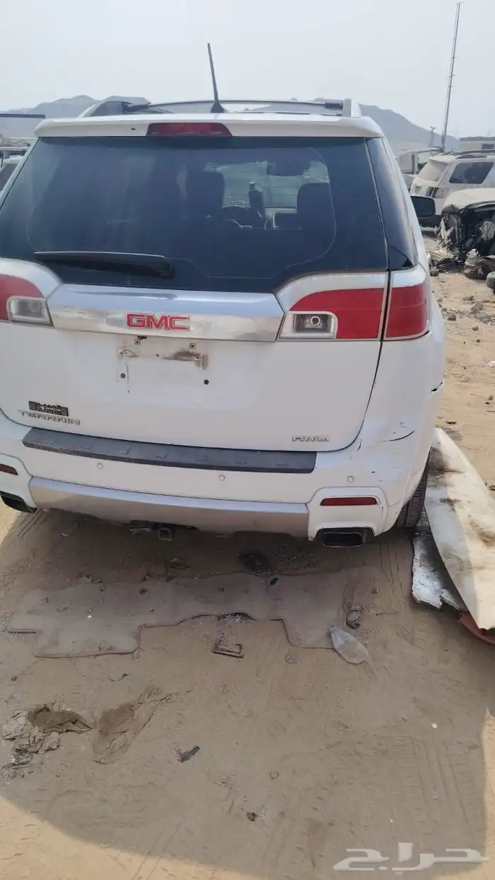 جده الحمدانيه 1