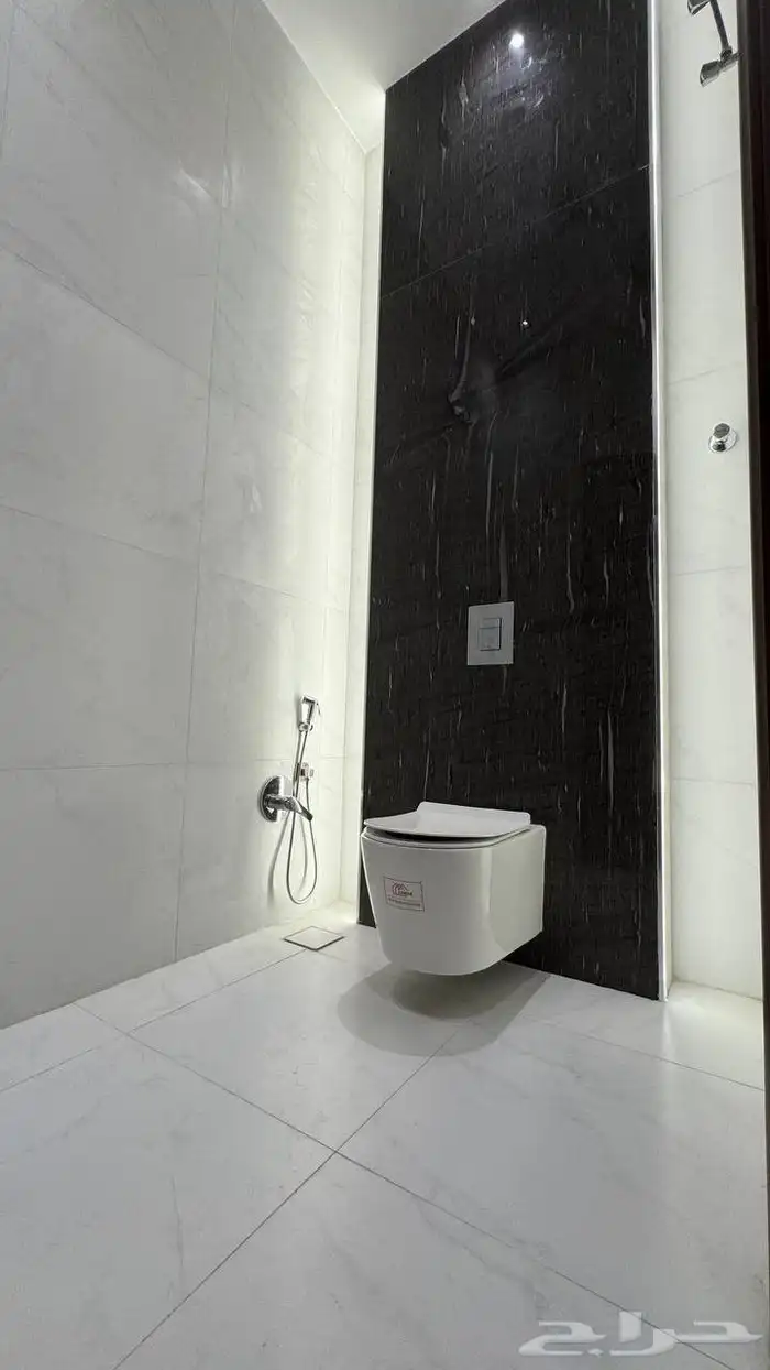 فلل بتصميم عصري وتشطيب راقي 16