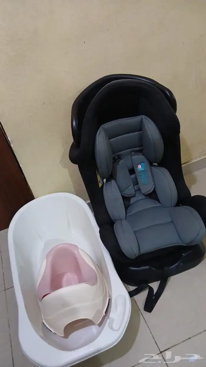 أعرض اطفال جديدة مسخدام 0