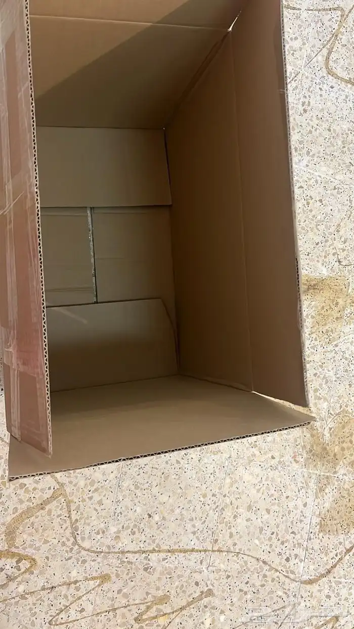 كراتين عدد 40 حبه 3