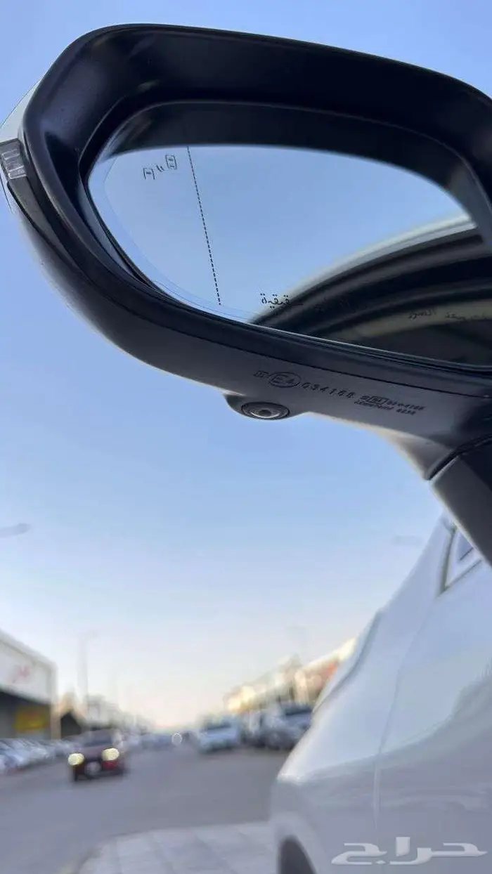 لكزس 2015 NX200T 13