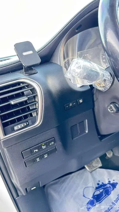 لكزس 2015 NX200T index