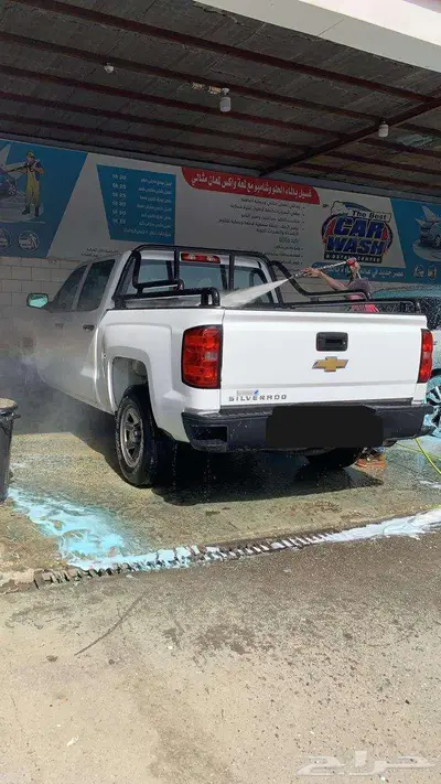 سلفرادو 2015 البيع كاش index