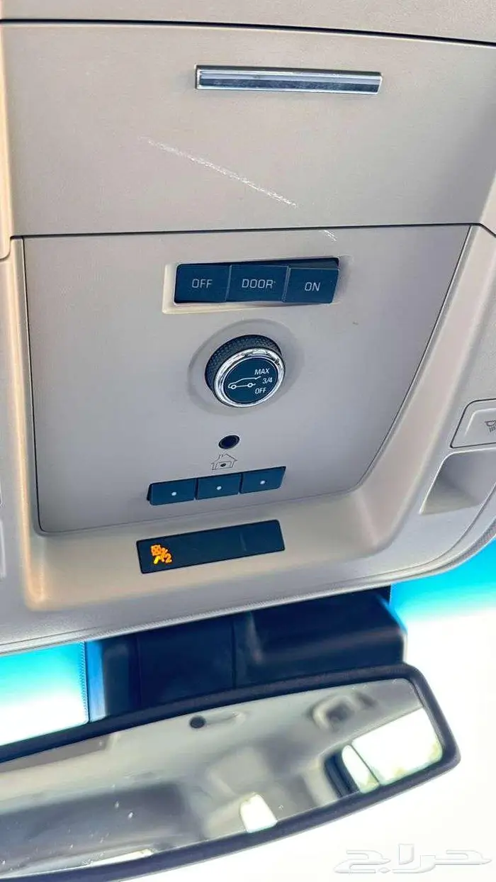 جمس يوكن 2018 11