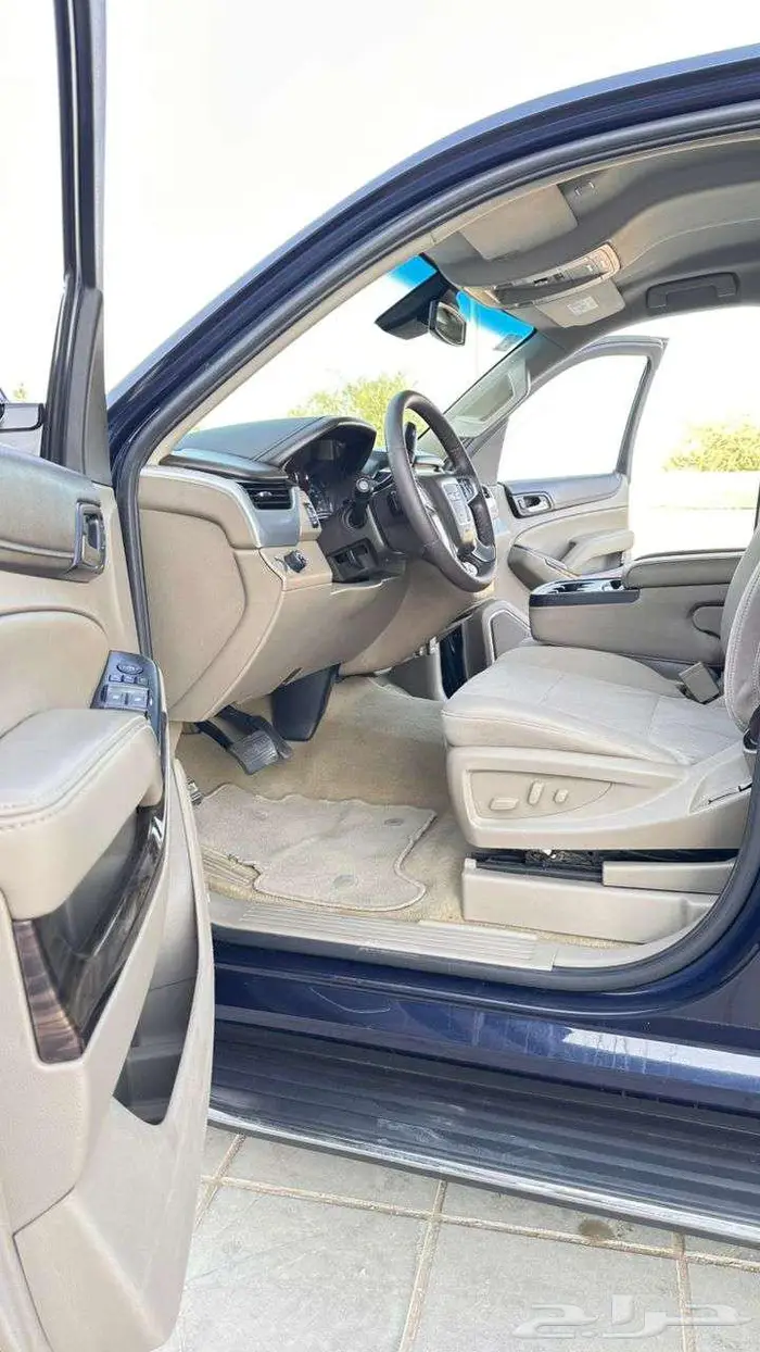 جمس يوكن 2018 4