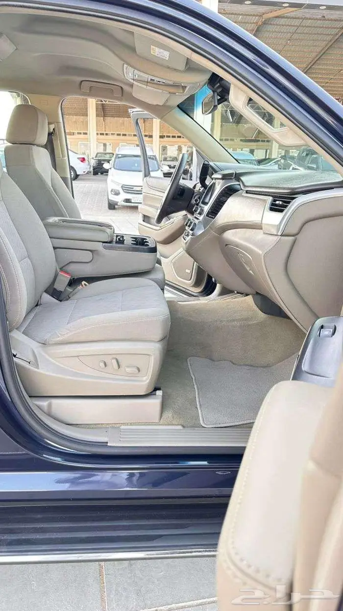 جمس يوكن 2018 5