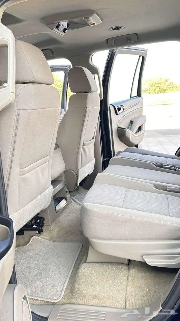 جمس يوكن 2018 15