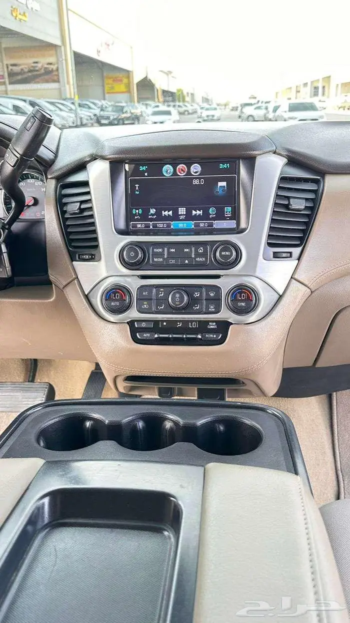 جمس يوكن 2018 8