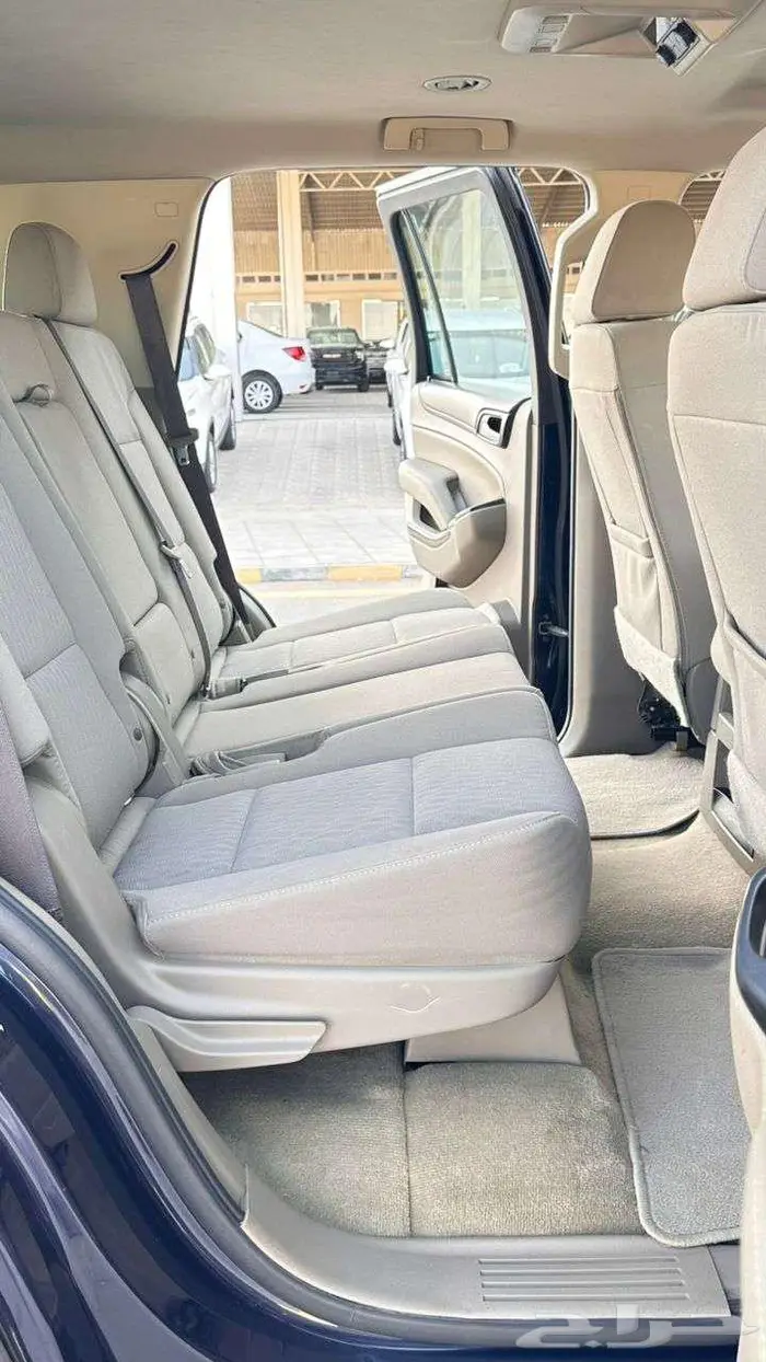 جمس يوكن 2018 16