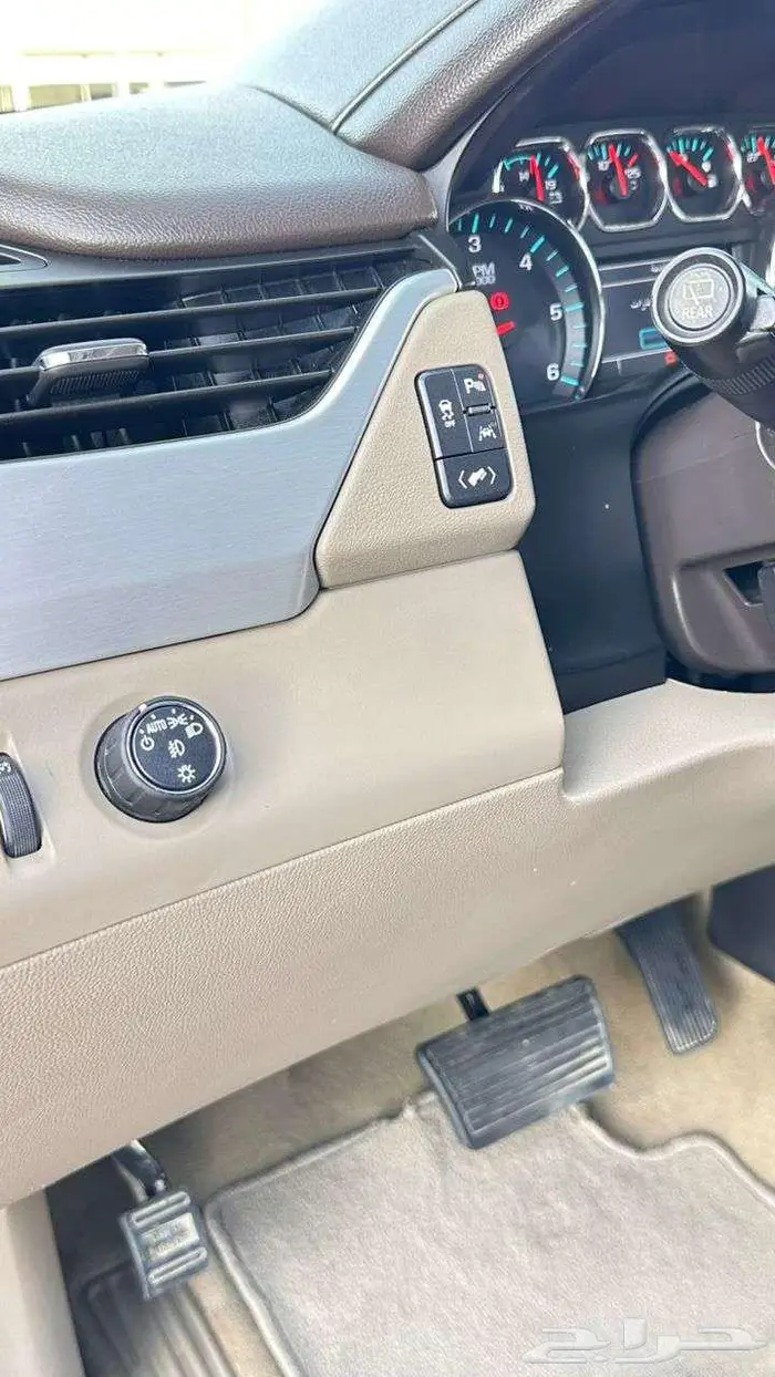 جمس يوكن 2018 10