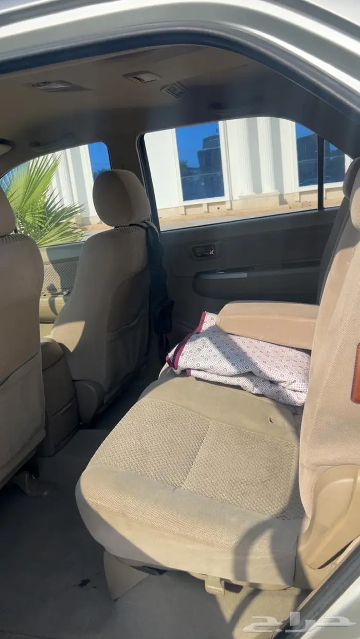 فورشنر لبيع 2009دبل 4