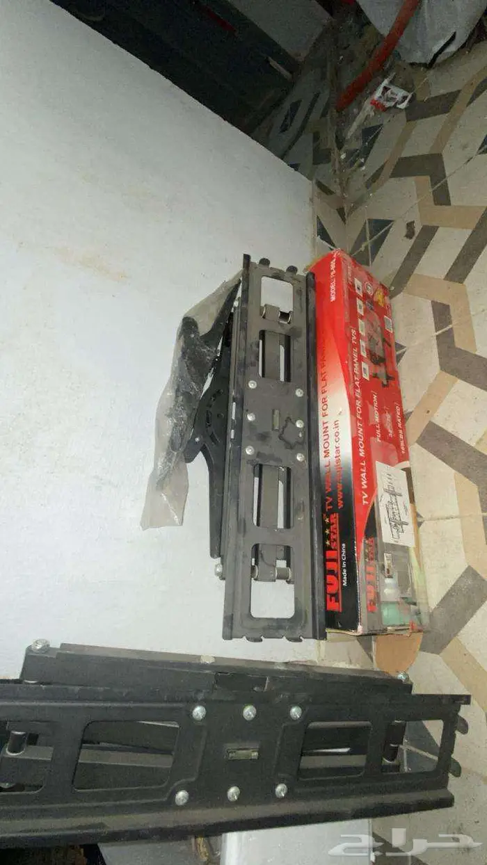 جهاز الحضور والانصراف 5