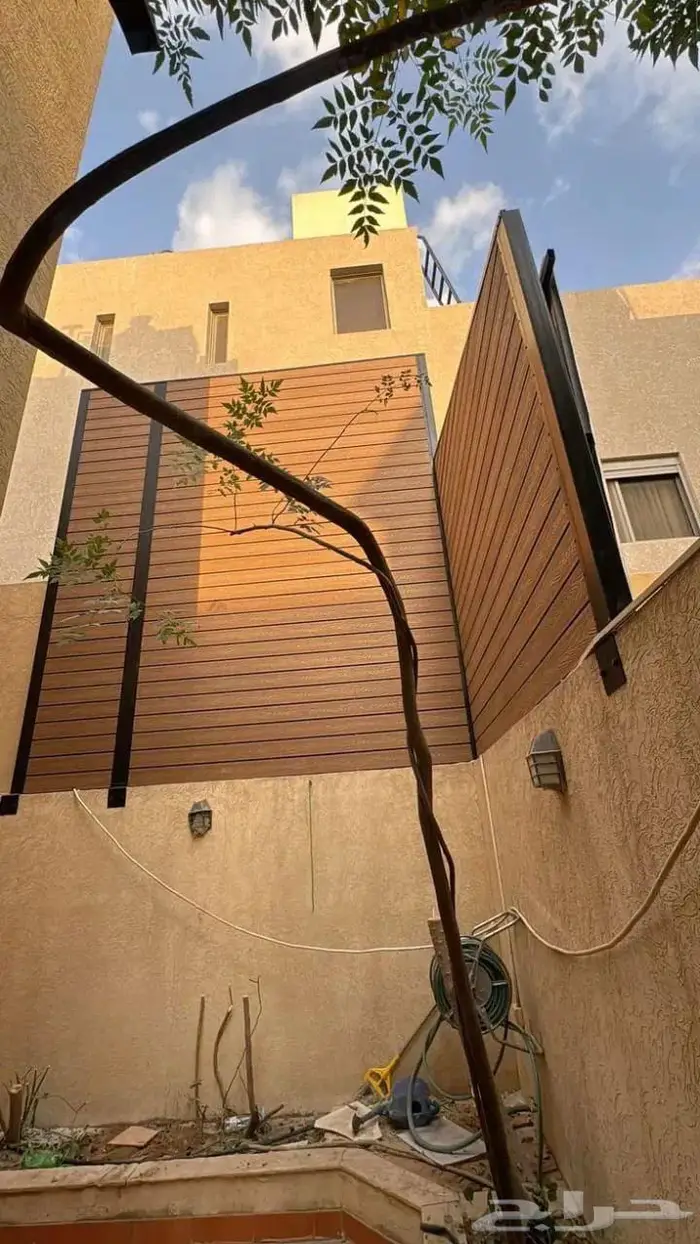 مضلات سندويش بنل 21