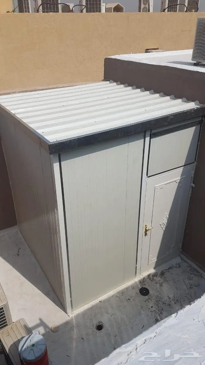 مضلات سندويش بنل 12