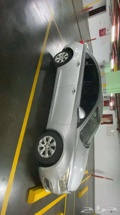 للبيع شفروليه كروز 2017 index