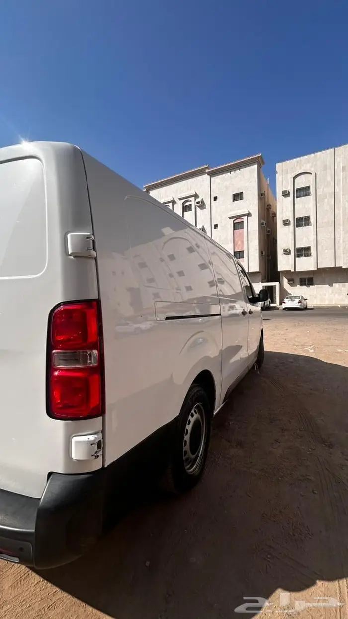 بيجو اكسبيرت 0