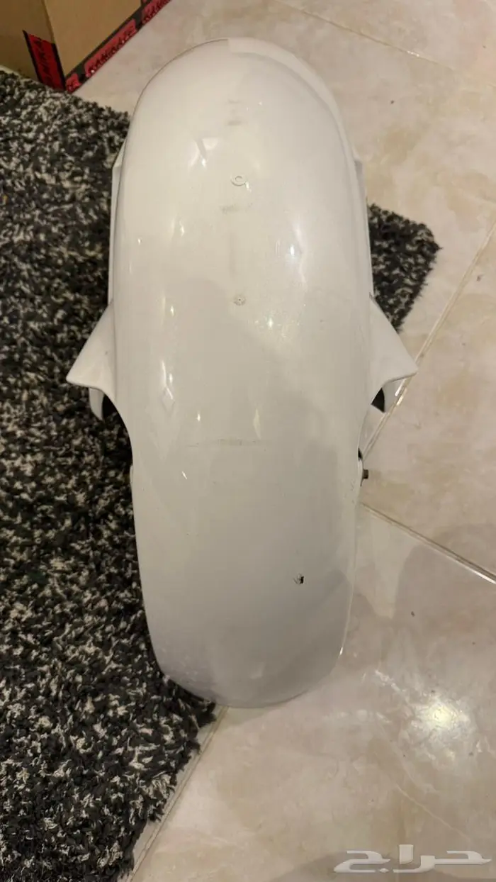 دباب ريس 1000RR 0