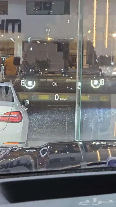 لاند روفر ديفندر 2022 فل 8 سلندر سعودى 110 index