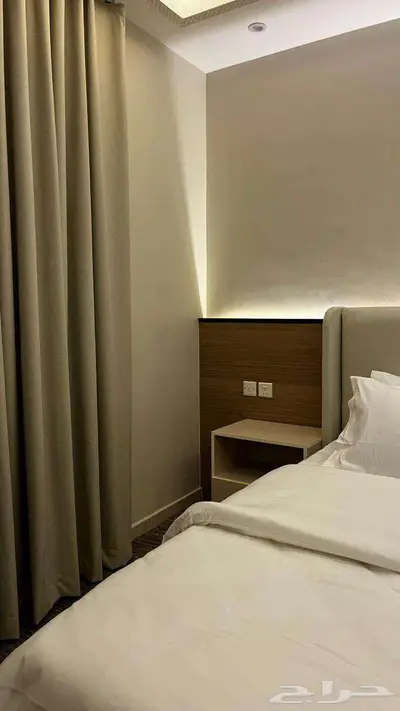 للايجار   شقة مؤثثة بالكامل   إيجار شهري ويومي index