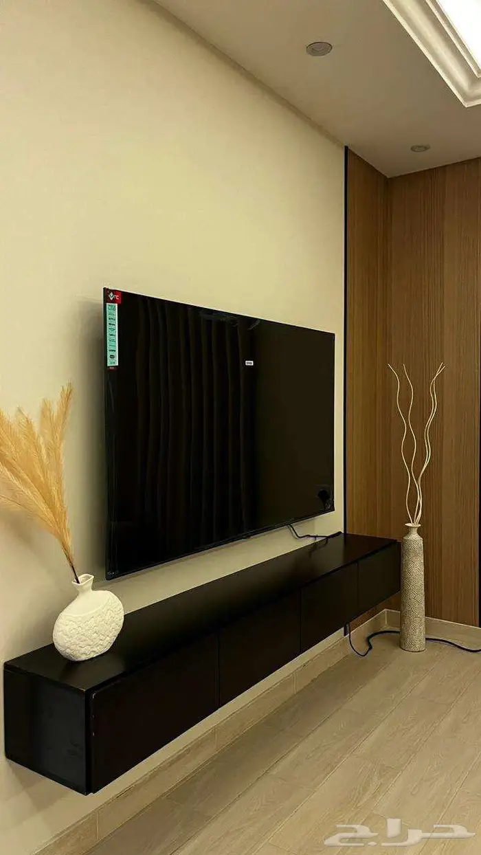 للايجار   شقة مؤثثة بالكامل   إيجار شهري ويومي 16