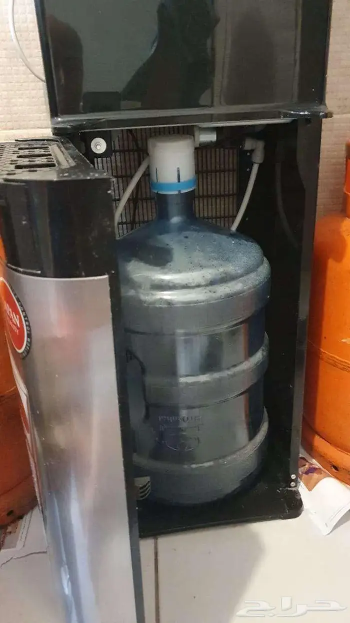 أجهزة منزلية شبه جديدة 2