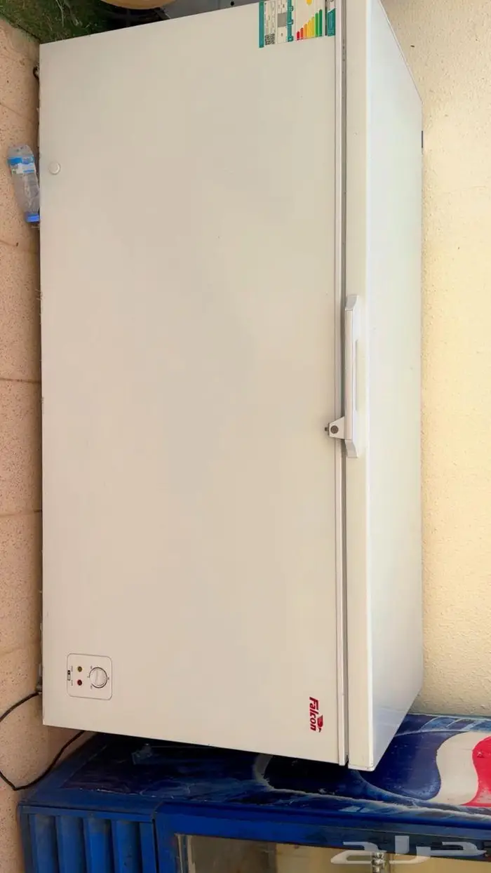 أدوات ملحمة وخضار 7