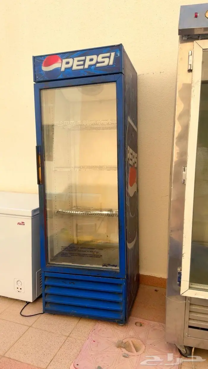 أدوات ملحمة وخضار 9